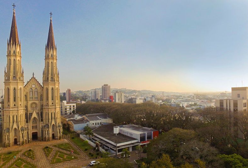 WhatsApp Image 2025-09-18 at 11.24.45